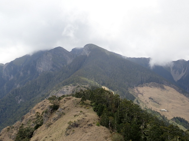 雪山東峰 (152).JPG