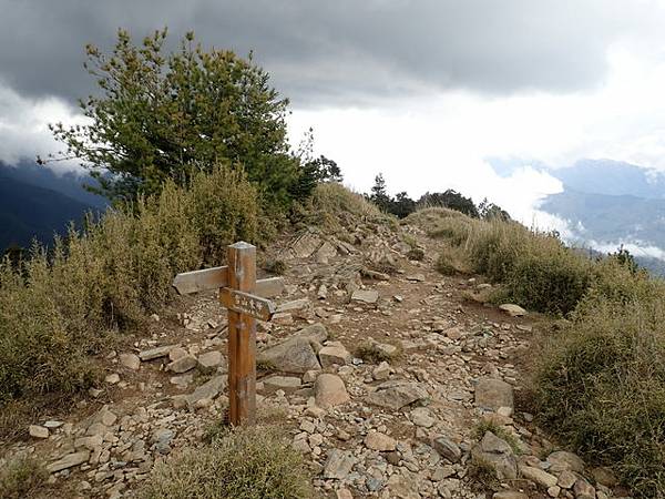 雪山東峰 (168).JPG