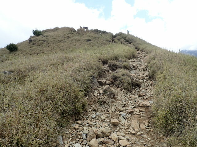 雪山東峰 (170).JPG