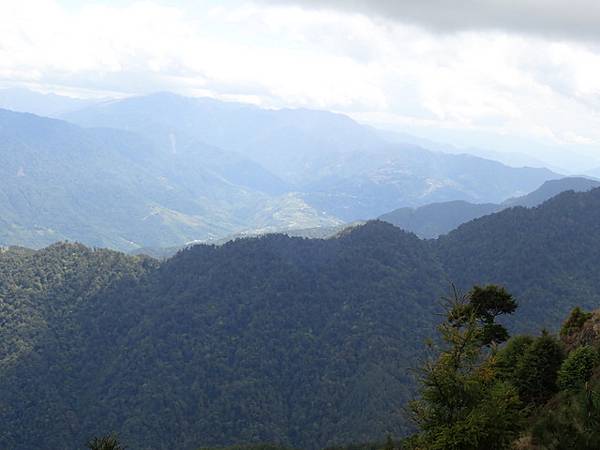 雪山東峰 (189).JPG