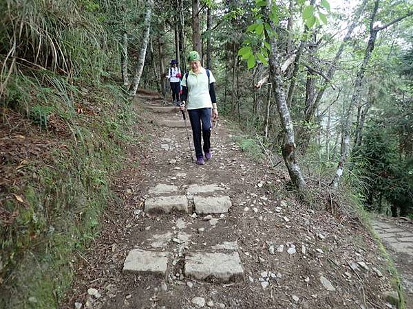 雪山東峰 (237).JPG