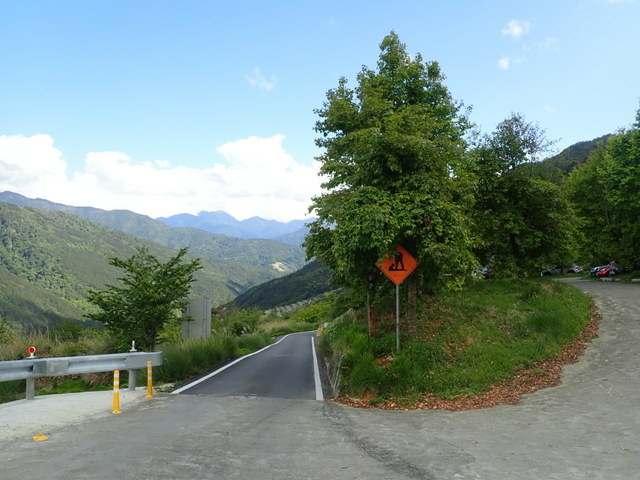 雪山東峰 (253).JPG