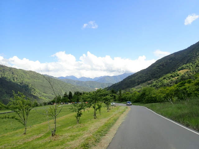 雪山東峰 (254).JPG