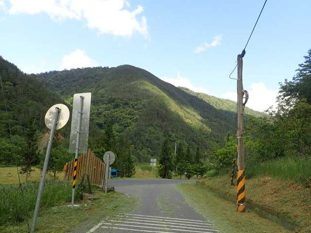 雪山東峰 (256).JPG