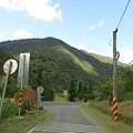 雪山東峰 (256).JPG