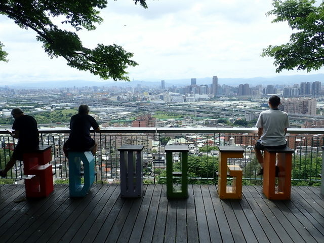 水碓觀景公園 (72).jpg 水碓觀景公園 (72).jpg