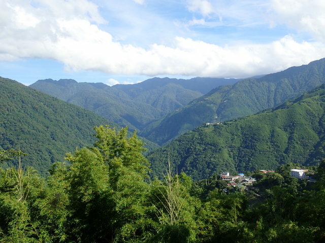 塔曼山 (291).JPG