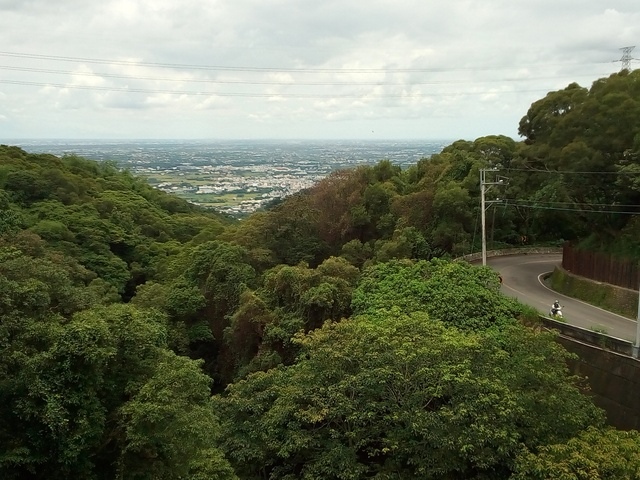 橫山 (87).jpg