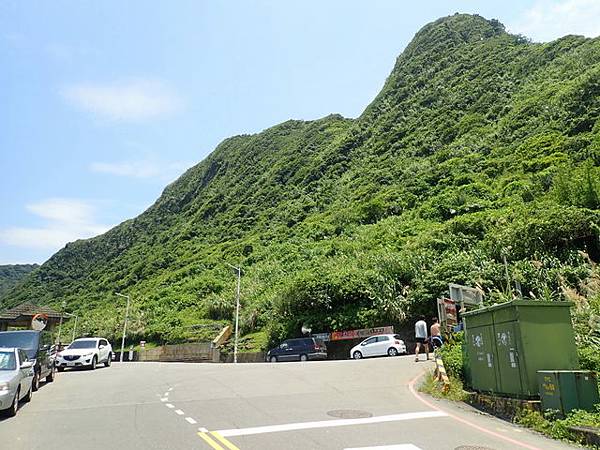 外木山 (135).JPG