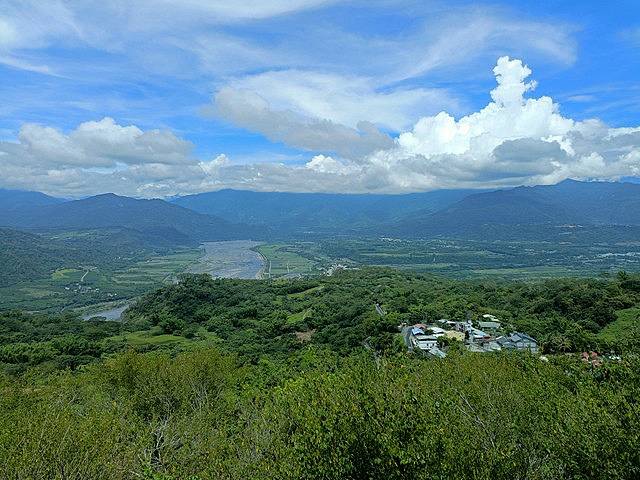 鸞山森林博物館 (8).jpg