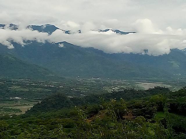 鸞山森林博物館 (17).jpg