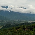 鸞山森林博物館 (17).jpg