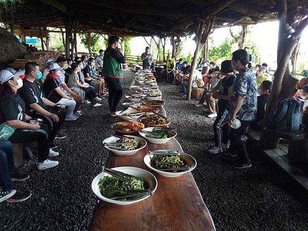 鸞山森林博物館 (48).jpg