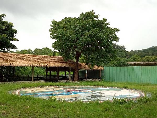 鸞山森林博物館 (68).jpg