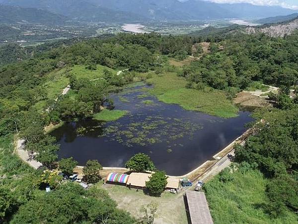 鸞山森林博物館 (77).jpg
