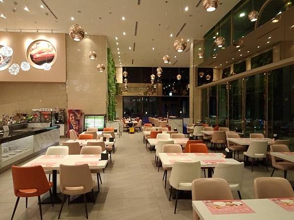 禾風新站 (1).jpg