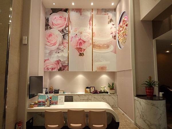 禾風新站 (4).jpg