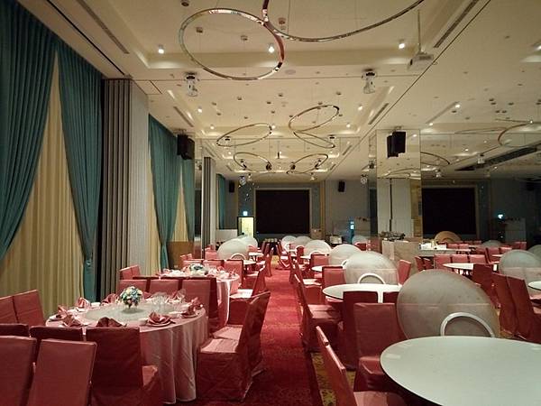 禾風新站 (5).jpg