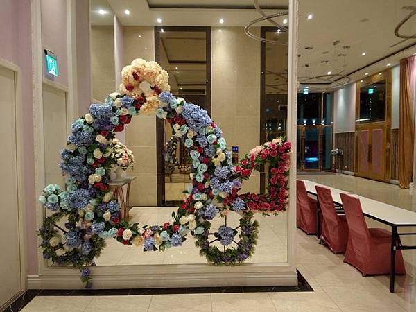 禾風新站 (10).jpg