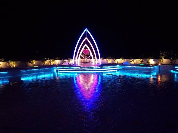 禾風新站 (7).jpg