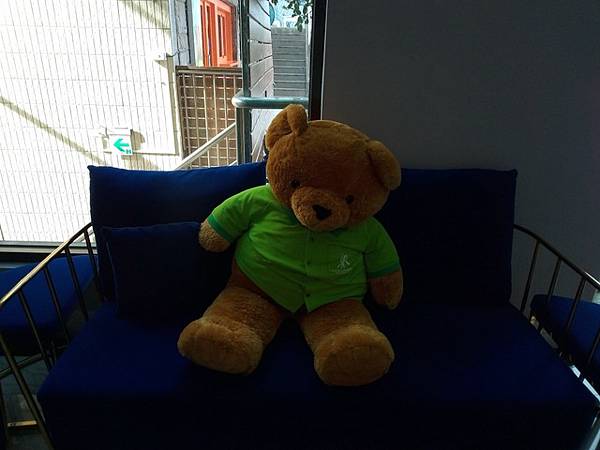 禾風新站 (11).jpg