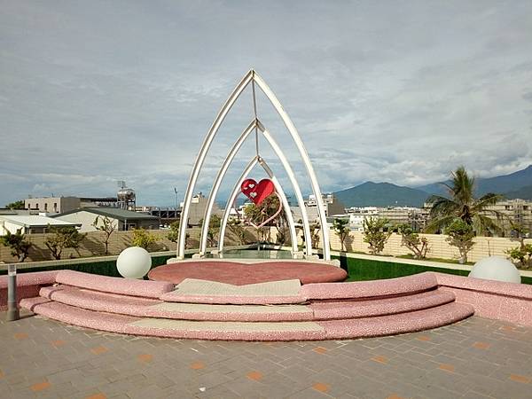 禾風新站 (15).jpg