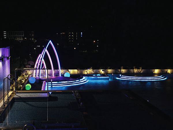 禾風新站 (23).jpg