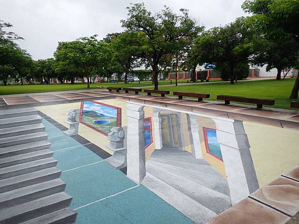 台東美術館 (5).jpg