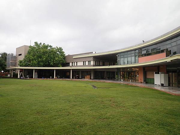 台東美術館 (26).jpg