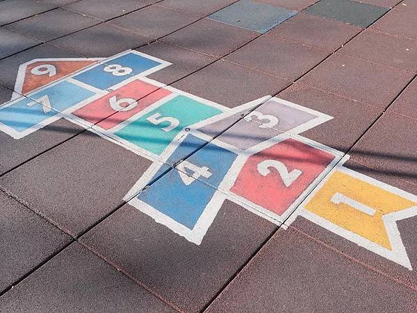 蛋糕公園 (6).jpg