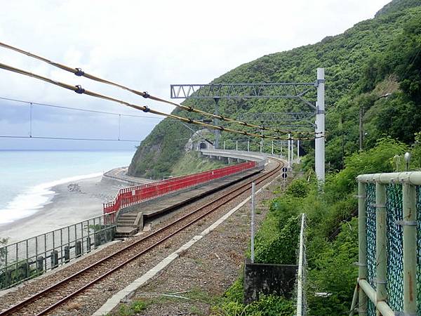 多良車站 (12).JPG