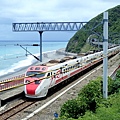 多良車站 (15).JPG