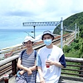 多良車站 (18).JPG