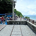 多良車站 (20).JPG