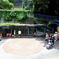 多良車站 (21).JPG
