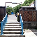 多良車站 (22).JPG