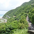 多良車站 (27).JPG