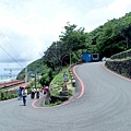 多良車站 (23).JPG