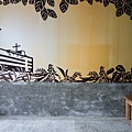 多良車站 (30).JPG