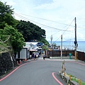 多良車站 (37).JPG
