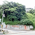多良車站 (41).JPG