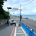 多良車站 (40).JPG
