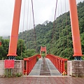 金崙 (19).JPG