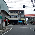 金崙 (45).JPG