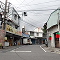 金崙 (46).JPG