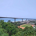 金崙 (49).JPG