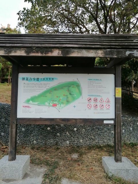 鯉魚山公園 (3).jpg