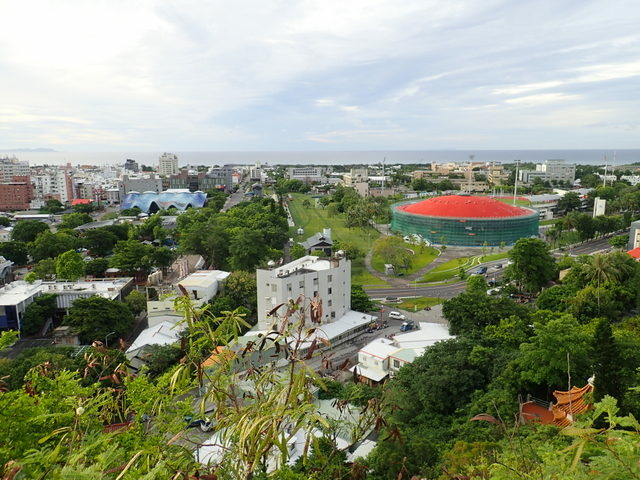 鯉魚山公園 (9).jpg