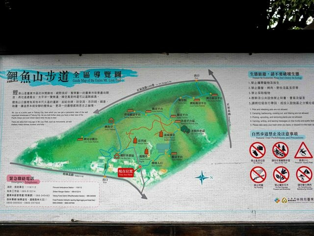 鯉魚山公園 (64).jpg
