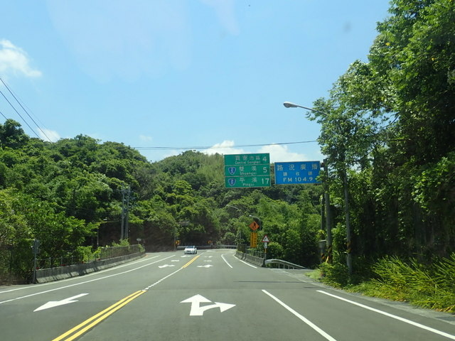 基平公路 (3).JPG